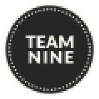 Team 9