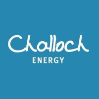 Challoch Energy logo - Similar company to Moldwelt