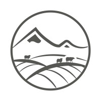 NATIVA™ logo - Similar company to Nativa