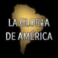 La Gloria De América