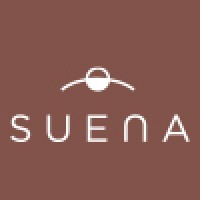 Suena Bedding logo - Similar company to Ferman Yatak