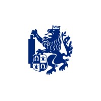 Oscar Flues logo - Similar company to Kent Do Brasil