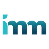 Immerse VA Solutions logo - Similar company to Ss