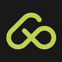 Aerial Precision logo - Similar company to Dronevalley