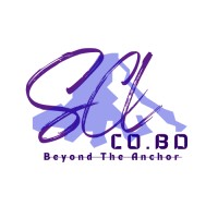 SCL Co. BD logo - Similar company to Lockourier Inc