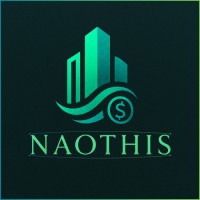 NAOTHIS logo - Similar company to Bh2M