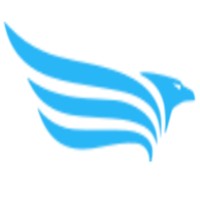 Fiduciary Resolutions, Inc. logo - Similar company to Cerius Consulting Group