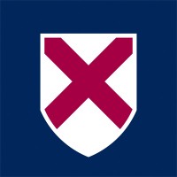 Cranmore logo - Similar company to Downsend School