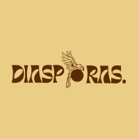 Diasporas logo - Similar company to Ambition Campus