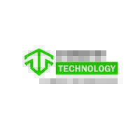 Symmetry Technology logo - Similar company to Symmetric Technology