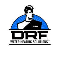 DRF Water Heating Solutions logo - Similar company to Path.Pro