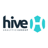 Hive Analytics Group