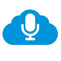 Dictation.Cloud logo - Similar company to Darebee
