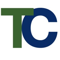 Terraconcepts, Llc