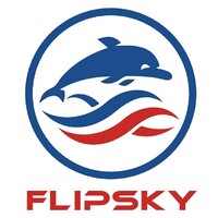 Shenzhen FLIPSKY Technology Co.,Ltd logo - Similar company to Sciota Gmbh