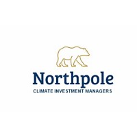 Northpole Climate Investment Managers logo - Similar company to Ehssas Digitech