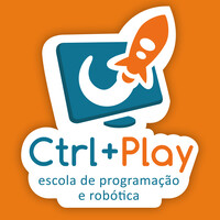 CTRL+Play Limeira logo - Similar company to Trielo