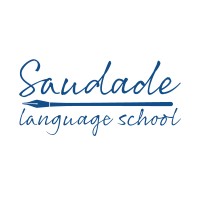 Saudade Portuguese Language School logo - Similar company to Nialp