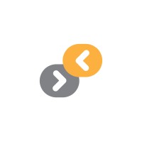 Machinerycash
