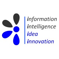 ARDiMER logo - Similar company to Arterus Technology