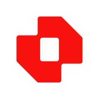 Aventeon logo - Similar company to Simacan