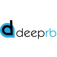DeepRB Bilgi Teknolojileri ve Danışmanlık AŞ logo - Similar company to Cambridge Phenotyping