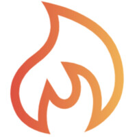 Blitz logo - Similar company to Inpharmd