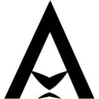 Ambush Agency logo - Similar company to Dip Sustainable