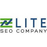Elite SEO Company logo - Similar company to Digital Marketing & Web Analytics Academy