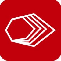 ALPHADERA LABS, LLC logo - Similar company to Grafix Academy
