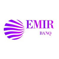 Emirbanq logo - Similar company to Polyphasic Developers Ltd.