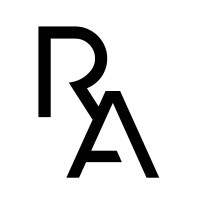 Revere Auctions logo - Similar company to G O O D K I T T Y C O