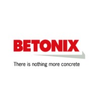 BETONIX LTD logo - Similar company to Eazzy Solutions