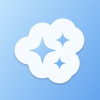 Allice logo - Similar company to Circleup