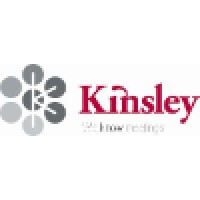 Kinsley Meetings | We Know Meetings logo - Similar company to Cu Intersect Conference