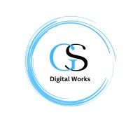 govind sharma logo - Similar company to Laxmi Packaging Udaipur