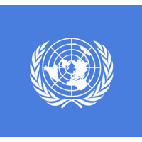 Dauphine London MUN society logo - Similar company to Biodiversity For Peace