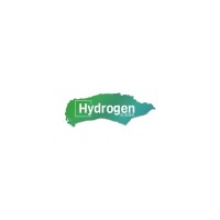 Hydrogen Sussex logo - Similar company to Green Ink
