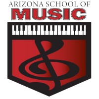 Kirk'S Studio For The Performing Arts