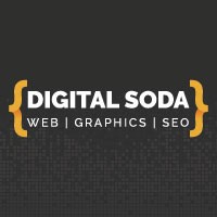 Digital Soda logo - Similar company to Digital Performance Lab