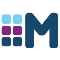 IdeaMosaic logo - Similar company to Graplix