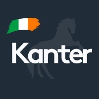 Kanter logo - Similar company to Kanter