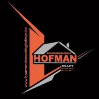 Bouwonderneming Hofman logo - Similar company to Focus-T