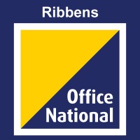 Ribbens Office National logo - Similar company to Dynamic Supply Inc