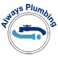 Always Plumbing Services logo - Similar company to Pixelarch Llc