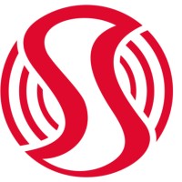 Centro de Imagem São Silvestre logo - Similar company to Ser Imagem - Centro De Diagnostico