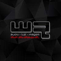WR Eventos logo - Similar company to Wr Modelos