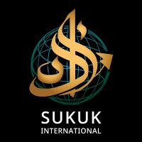 Sukuk International logo - Similar company to Ipp Financial Services Holdings Limited