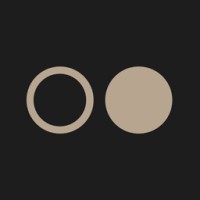FlightSearch logo - Similar company to Infra-Ita