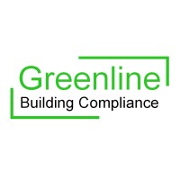Greenline Building Compliance logo - Similar company to Scentrite